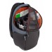 Рюкзак Tamrac Jazz 4278 black